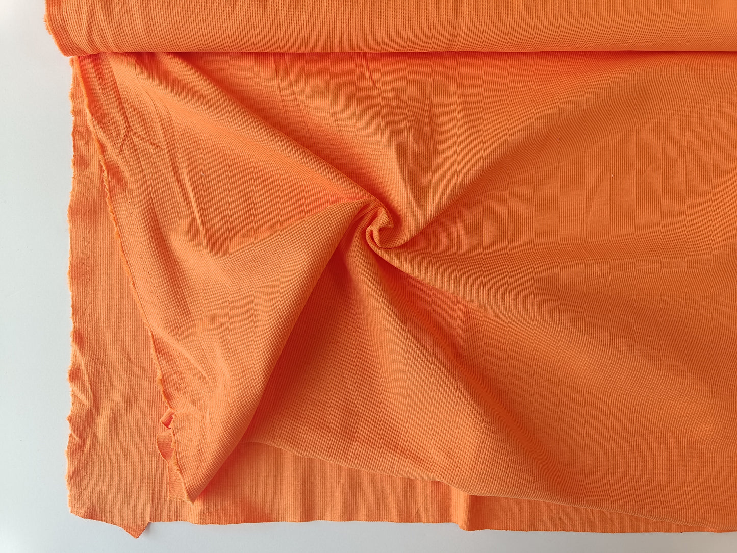 Bord côte - Kumquat