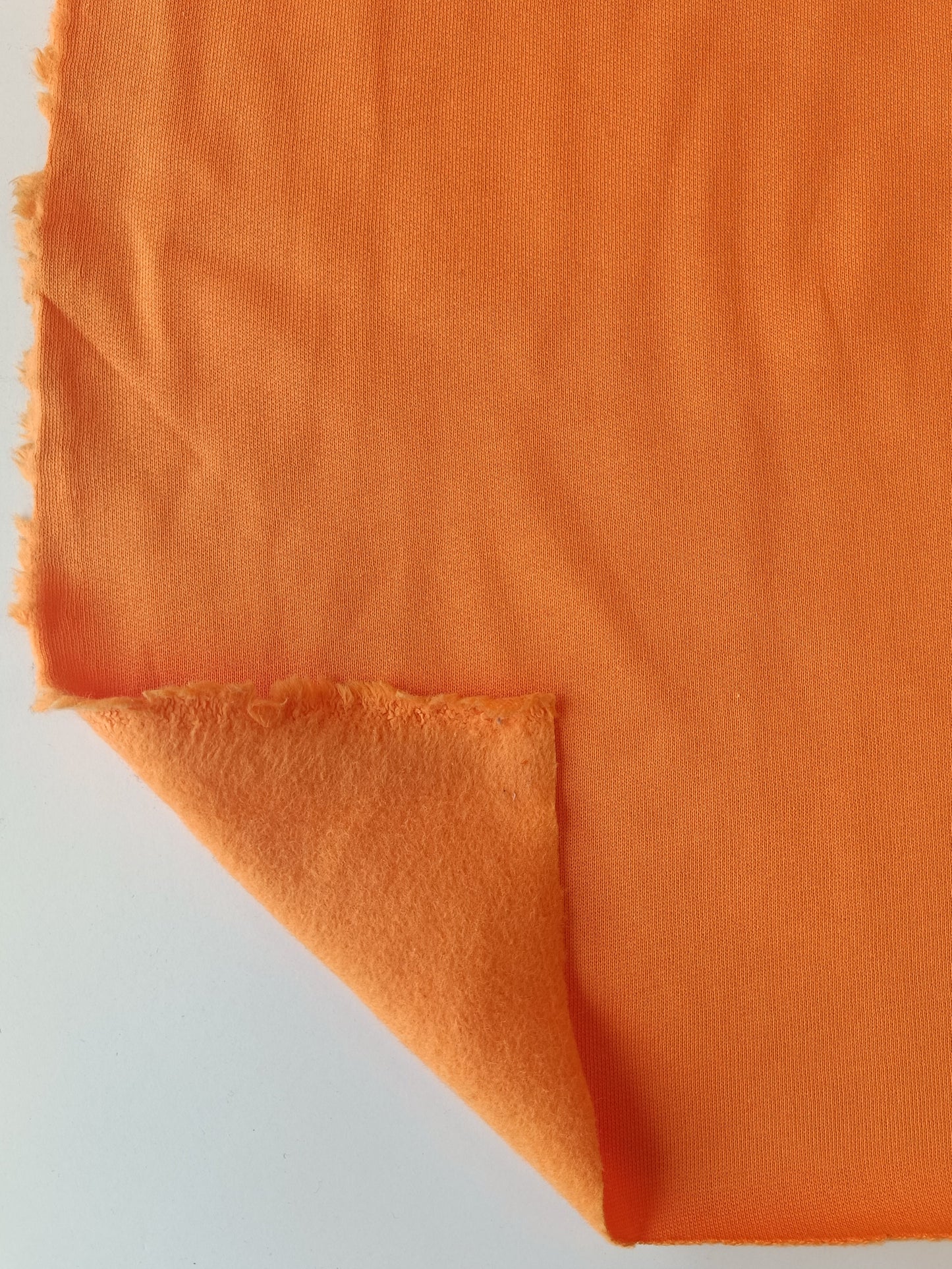 Coton ouaté - Kumquat