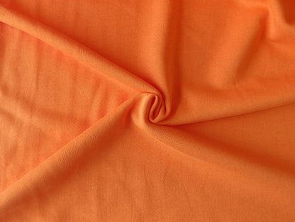 Coton ouaté - Kumquat