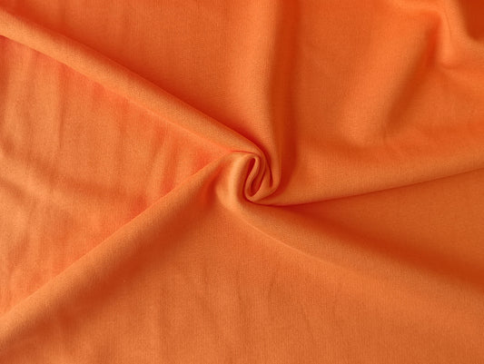 Coton ouaté - Kumquat