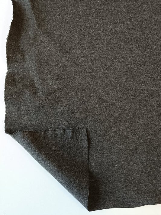 Ponte De Roma - Gris foncé chiné