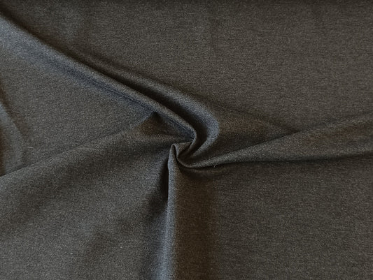 Ponte De Roma - Gris foncé chiné