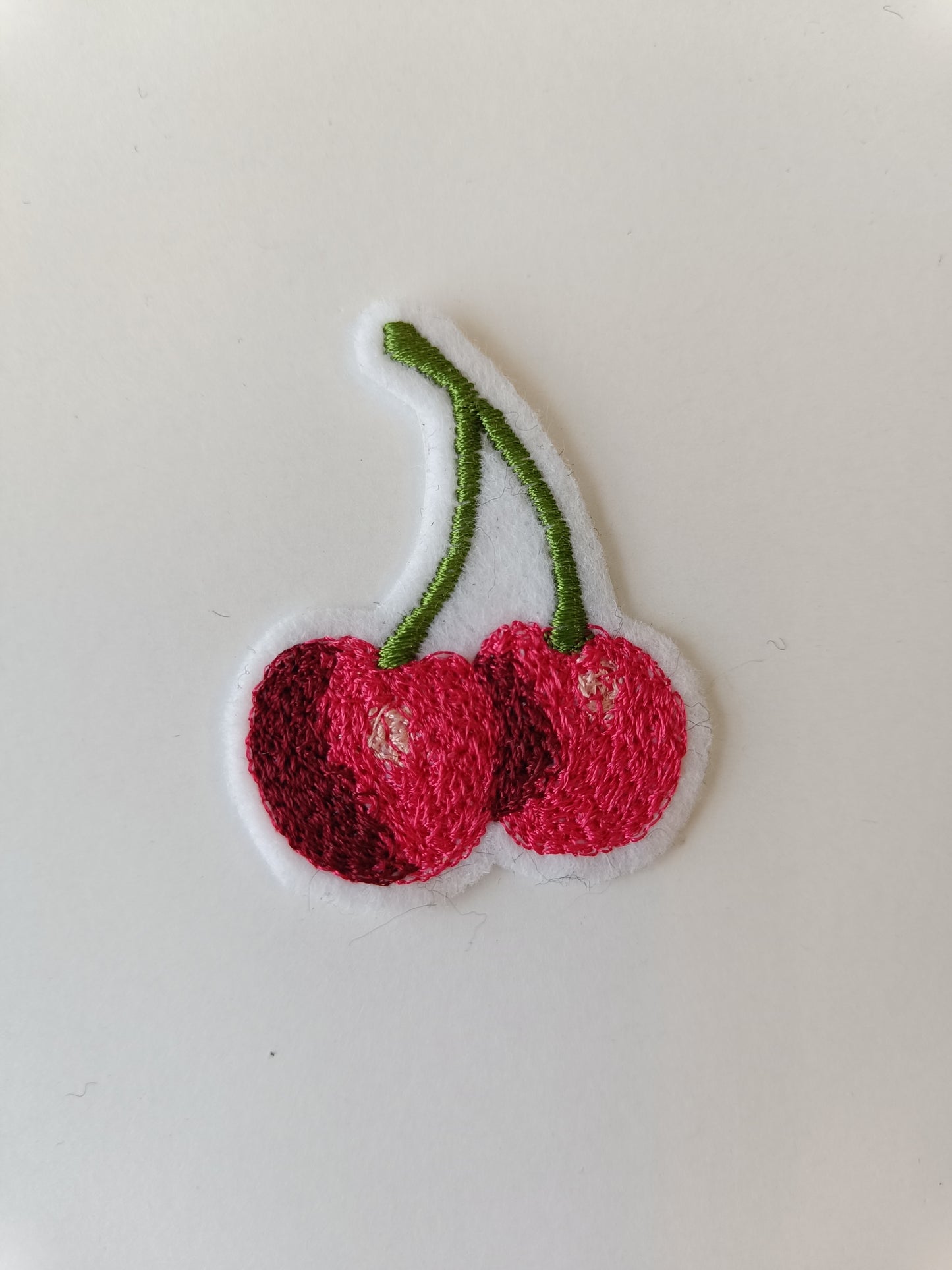 Écusson Thermocollant par Filorama - Nature