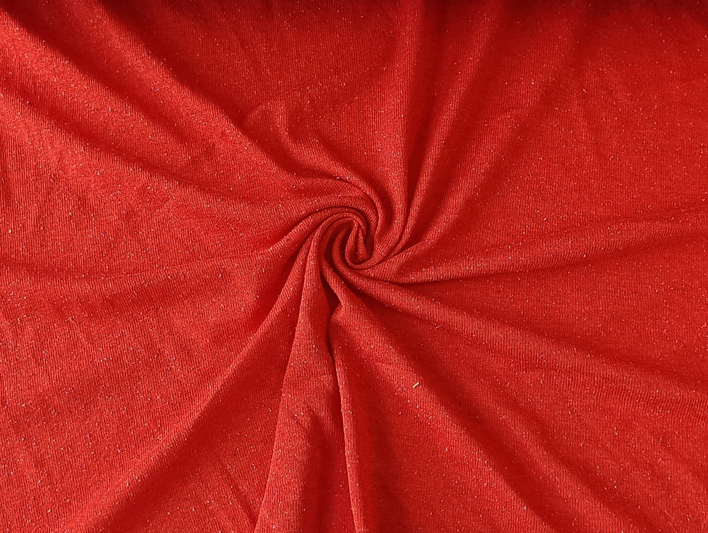 Jersey Confettis - Orange