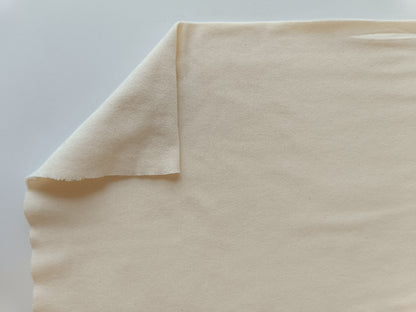 Bord côte - Naturel