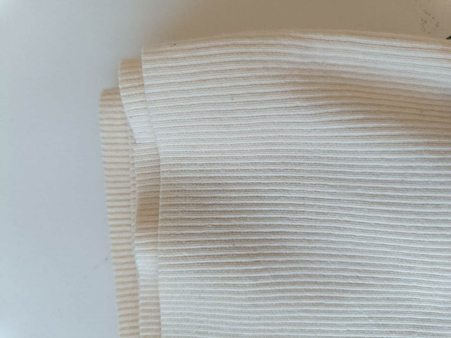 Bord côte - Coupon #169