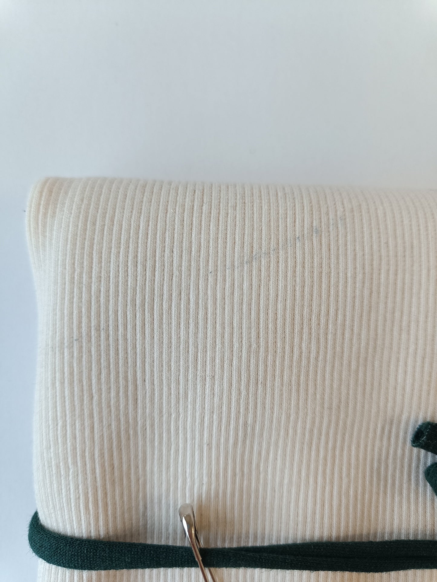 Bord côte - Coupon #169