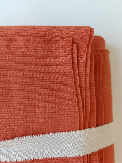 Bord côte - Coupon #170