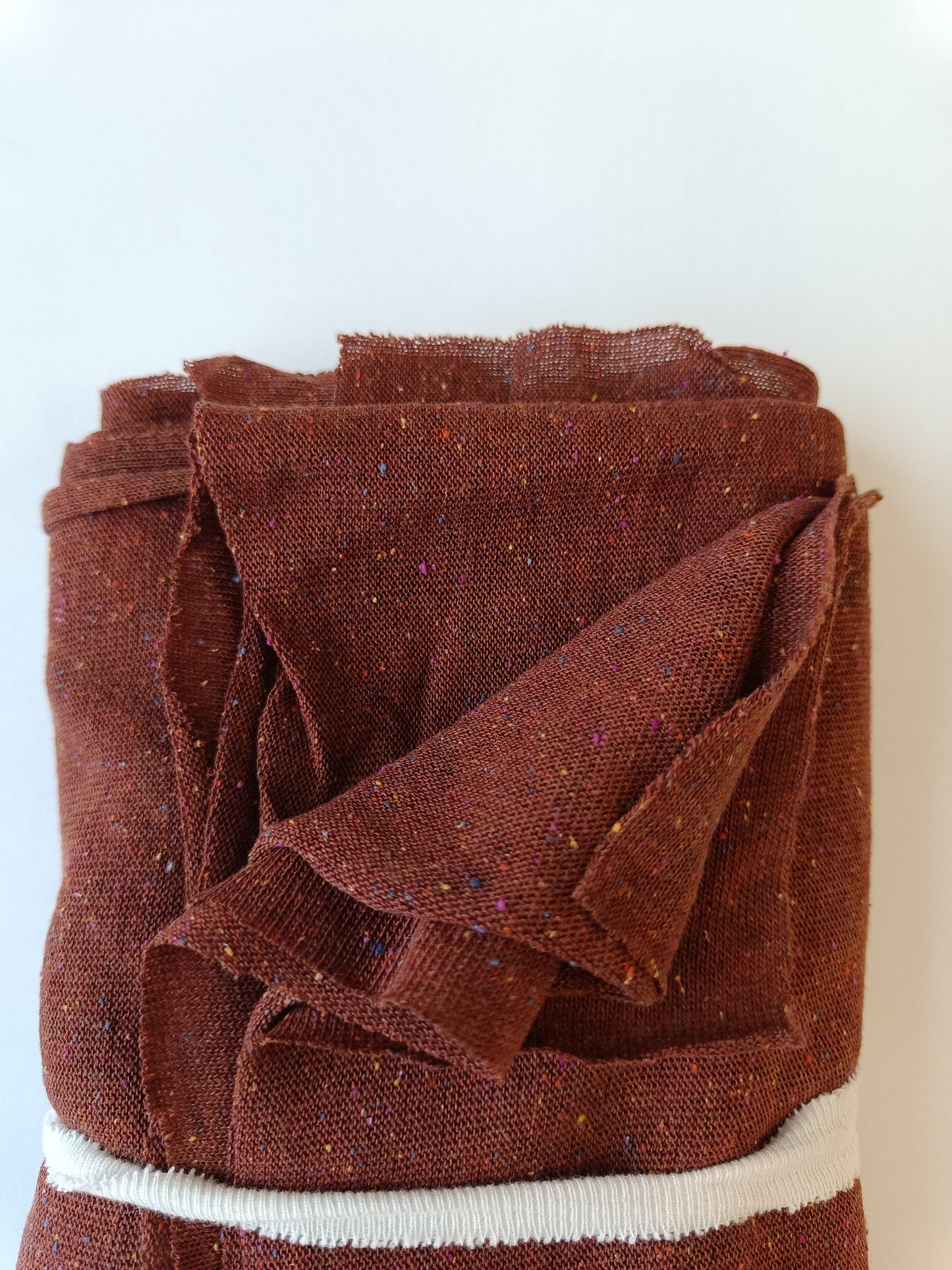 Jersey - Coupon #171