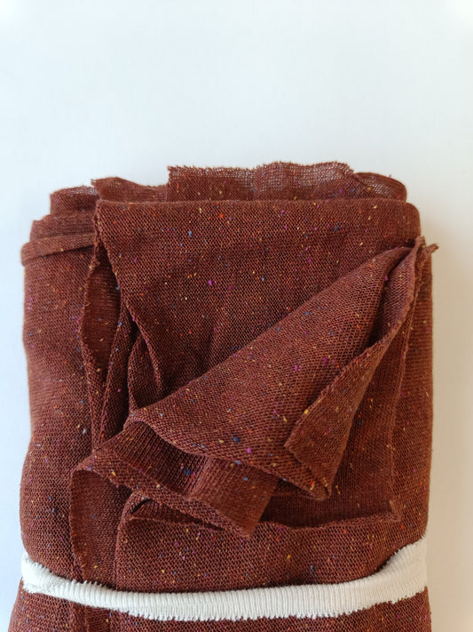 Jersey - Coupon #171