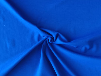 Ponte De Roma - Bleu roi