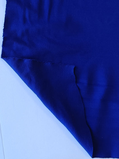 Ponte De Roma - Bleu roi