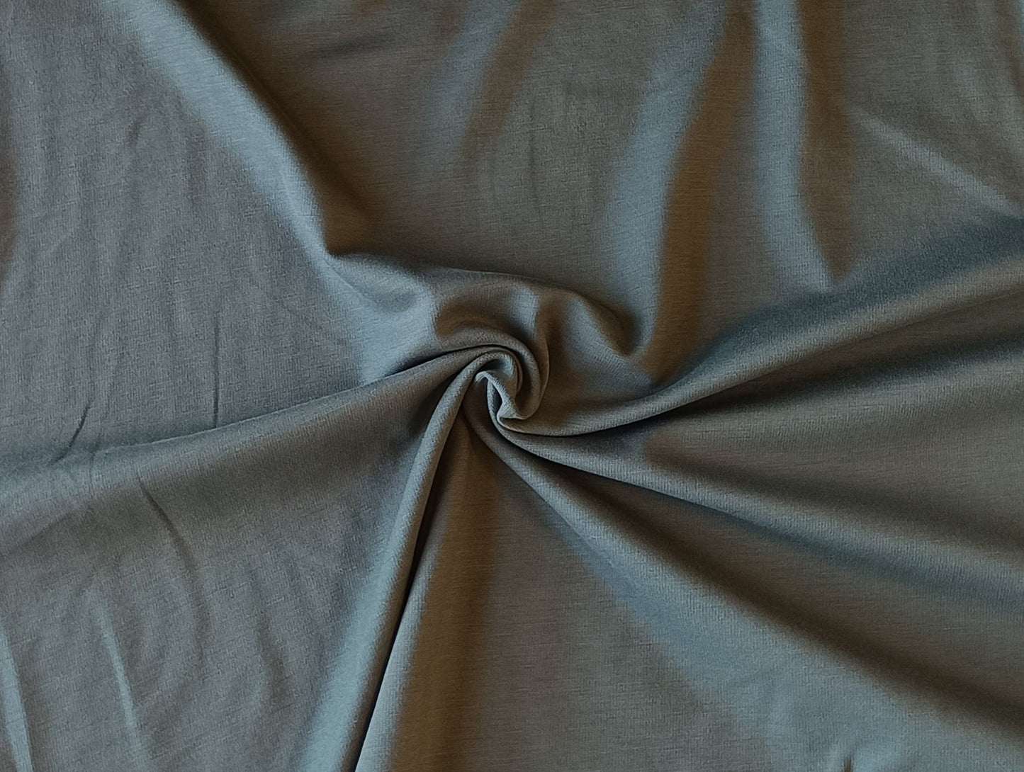 Ponte De Roma - Olive