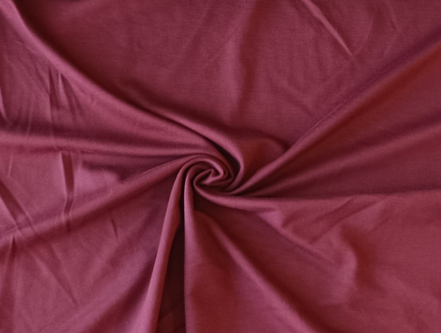 Ponte De Roma - Rouge grenat