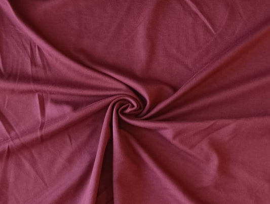 Ponte De Roma - Rouge grenat