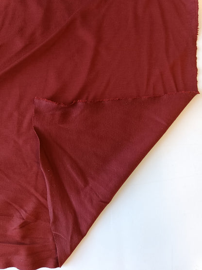 Ponte De Roma - Rouge grenat