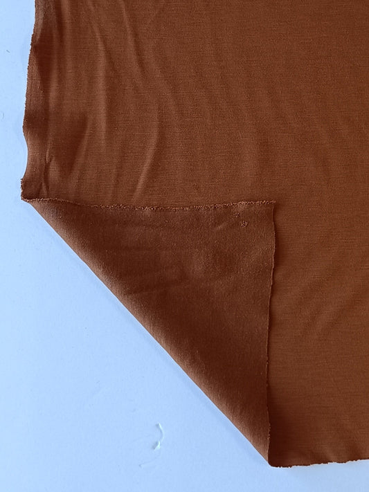 Ponte De Roma - Caramel