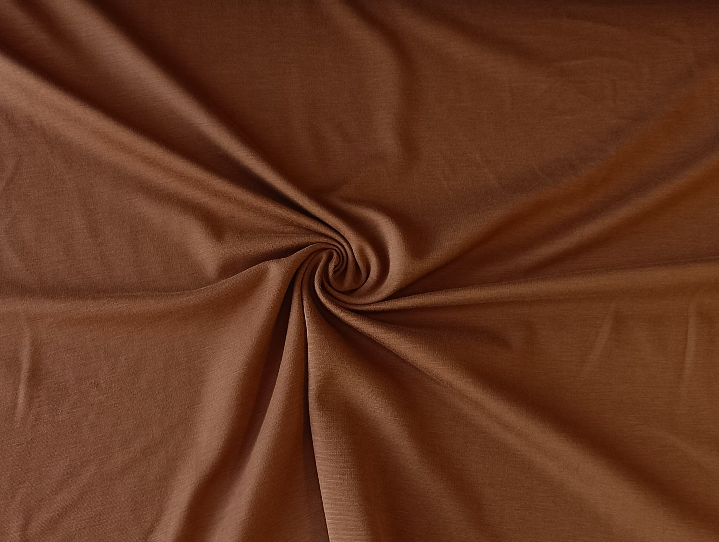 Ponte De Roma - Caramel