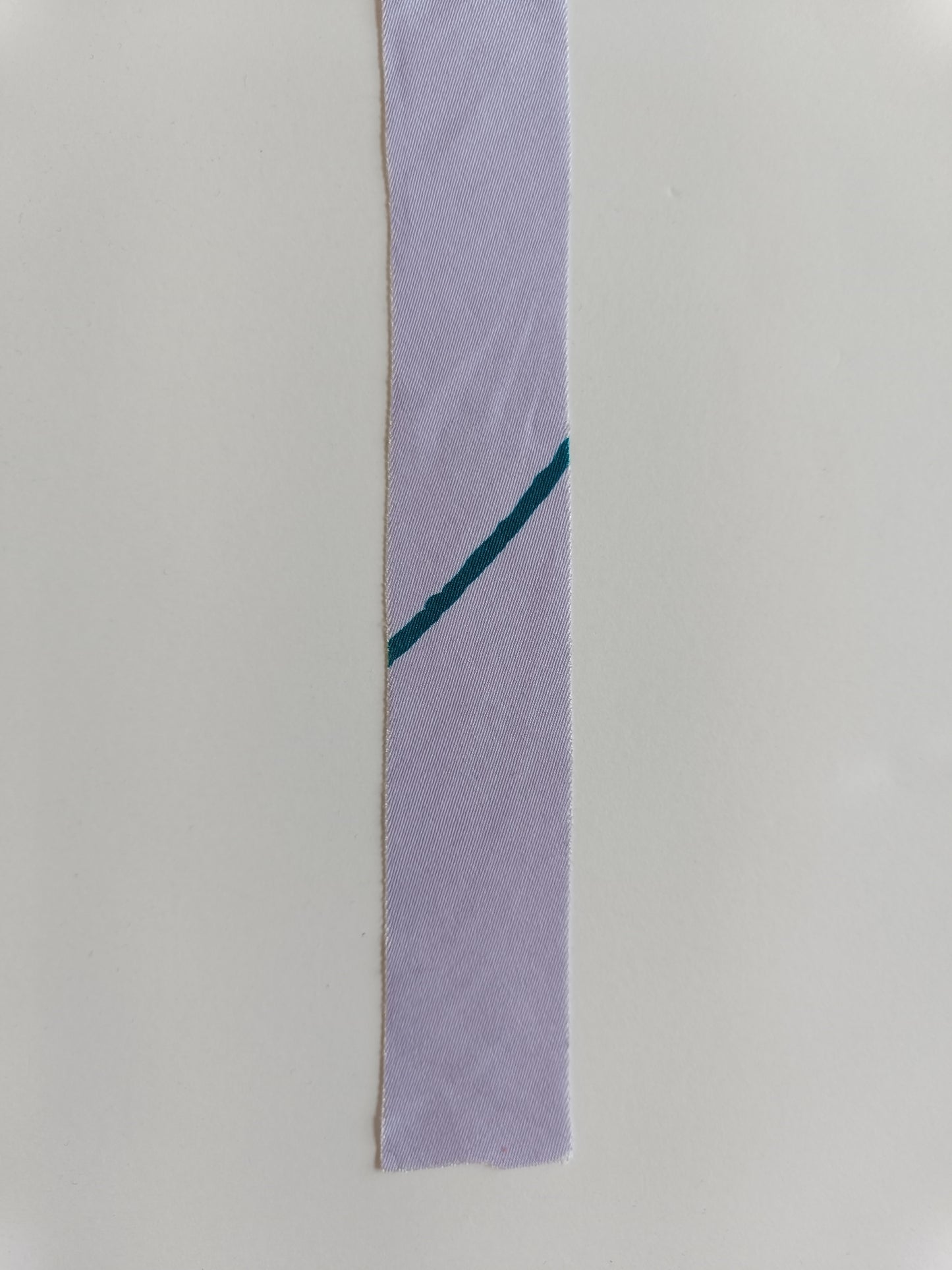 Biais 32mm (non plié) - Motifs