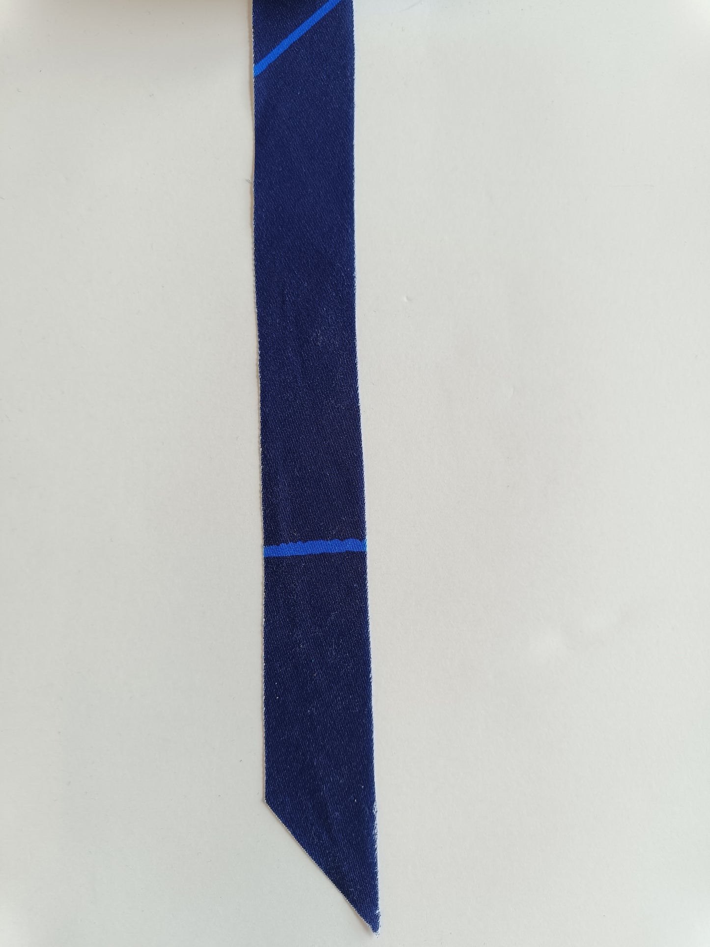 Biais 32mm (non plié) - Motifs