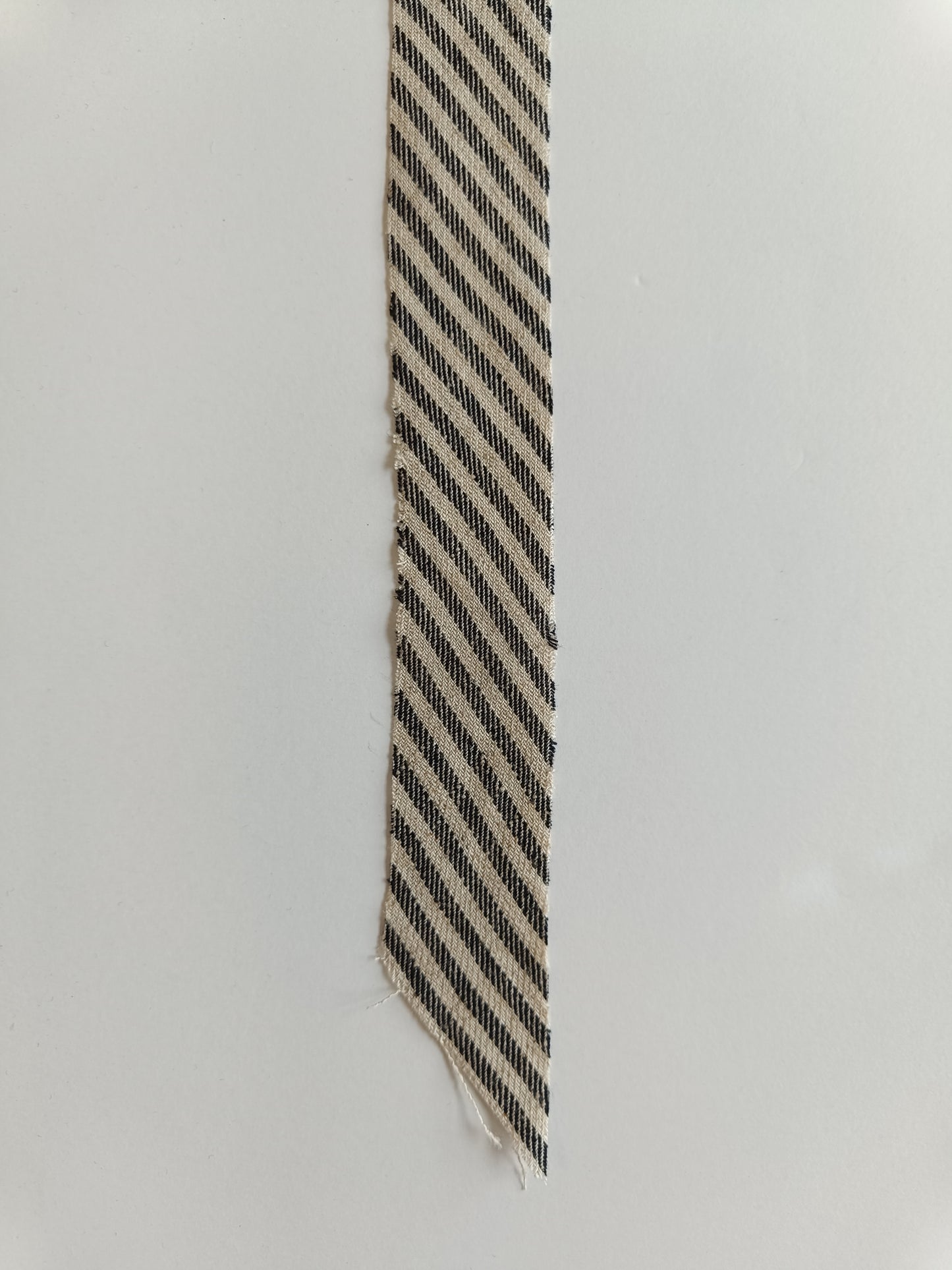 Biais 32mm (non plié) - Motifs