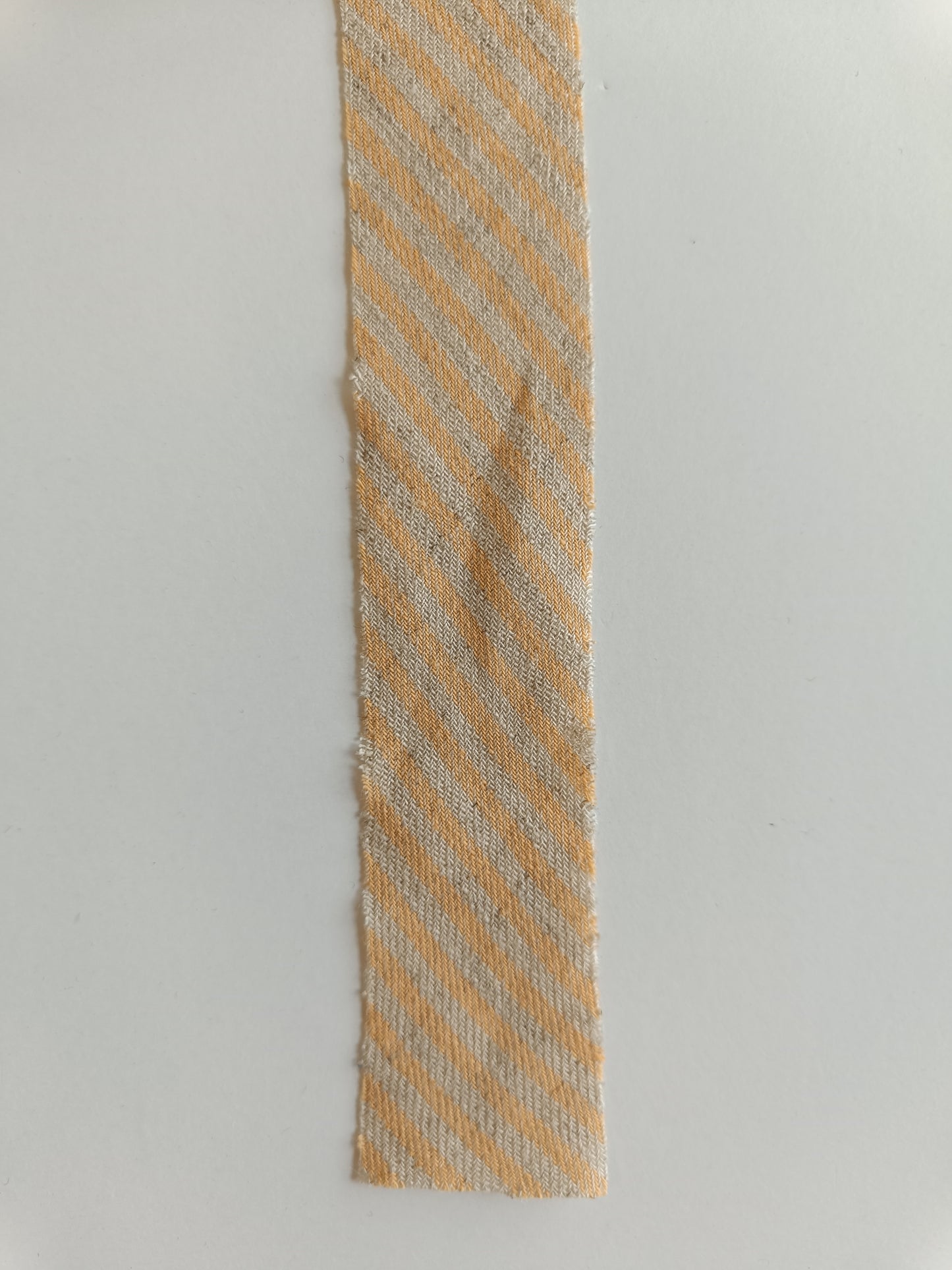 Biais 32mm (non plié) - Motifs