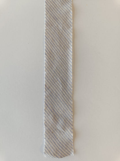 Biais 32mm (non plié) - Motifs