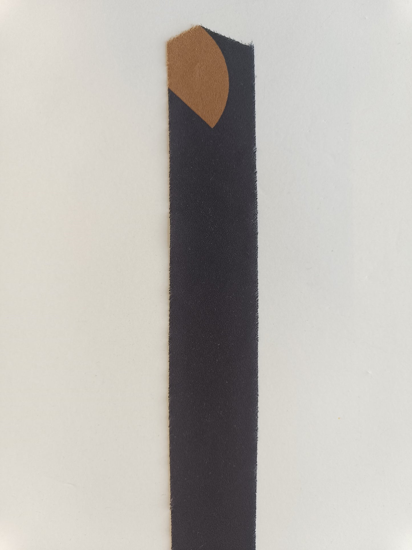 Biais 32mm (non plié) - Motifs