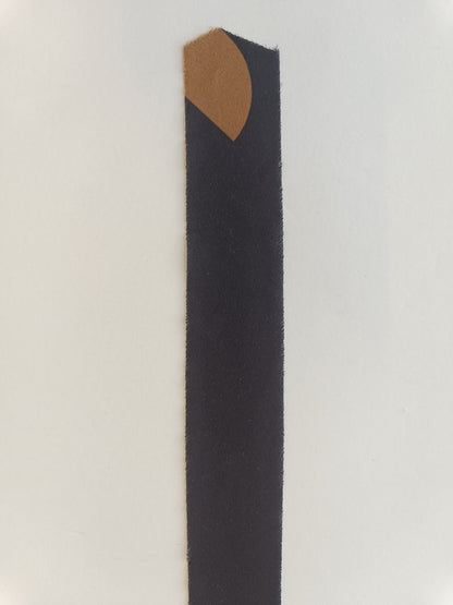 Biais 32mm (non plié) - Motifs