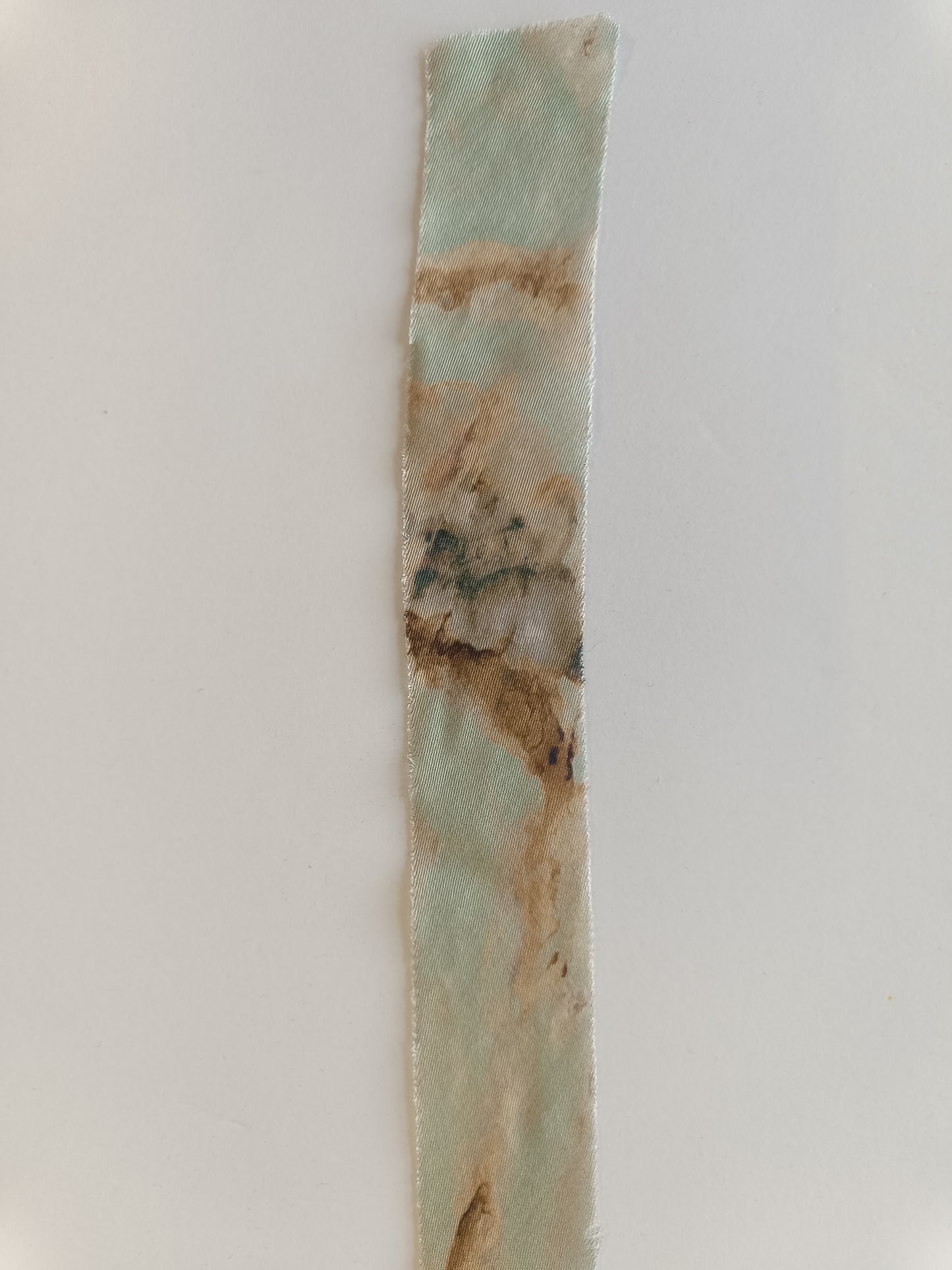 Biais 32mm (non plié) - Motifs