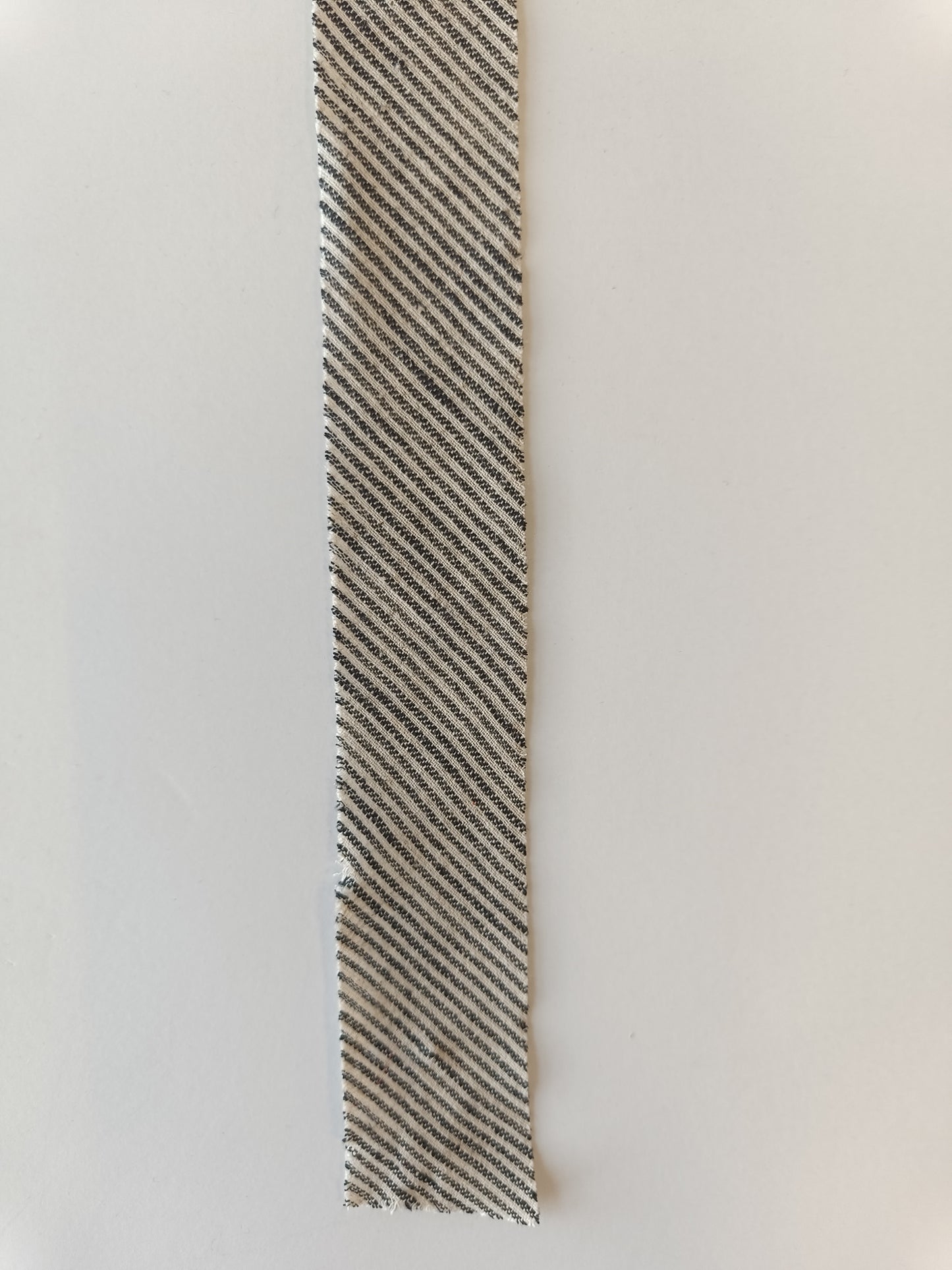 Biais 32mm (non plié) - Motifs