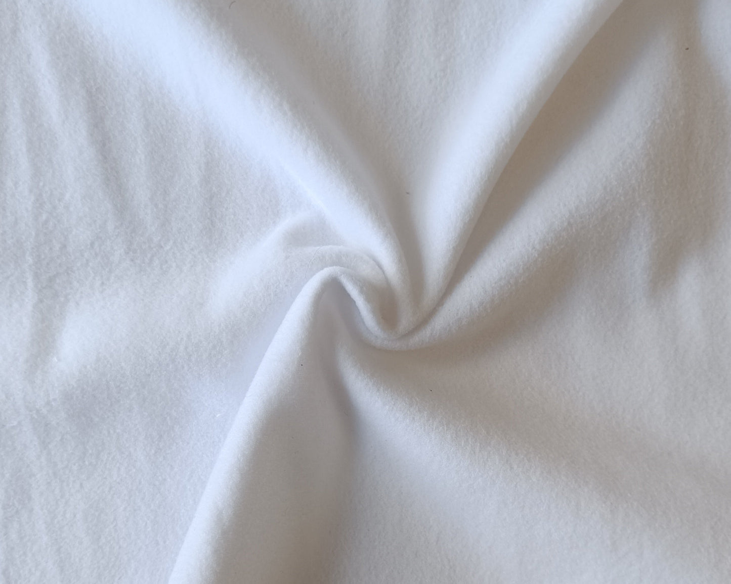 Polar - Blanc