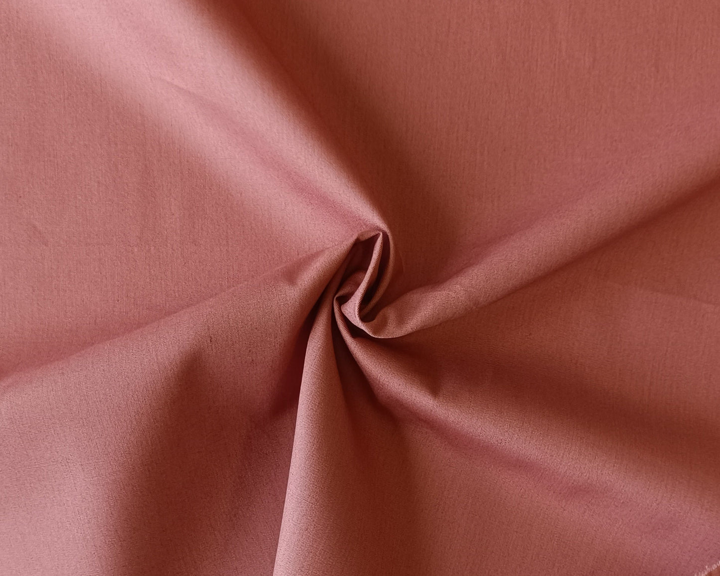 Coton à courtepointe - Blush