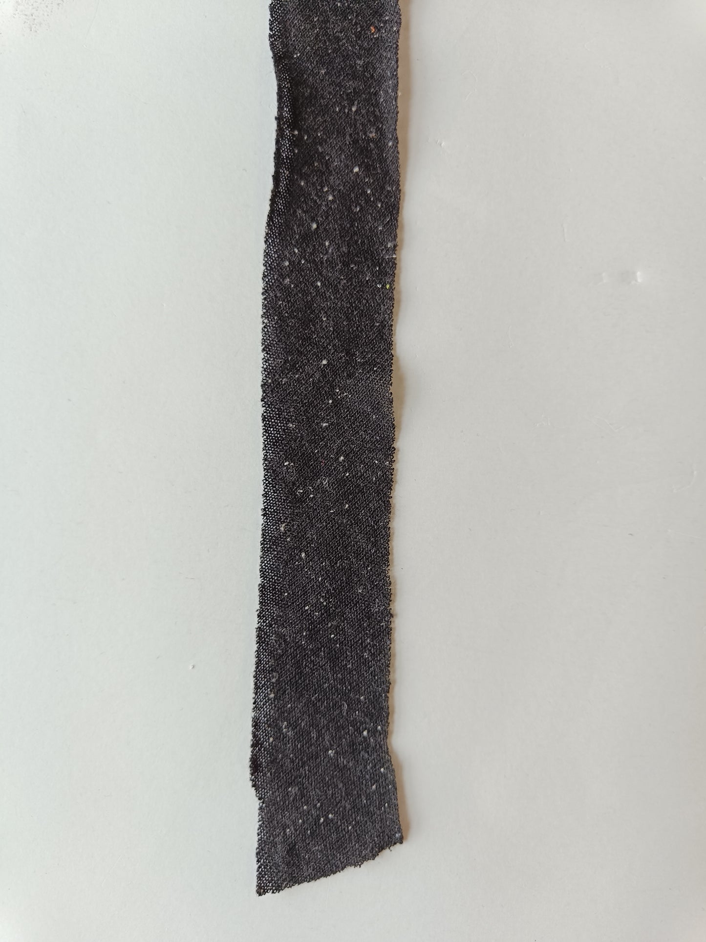32mm Bias (unfolded) - Jersey