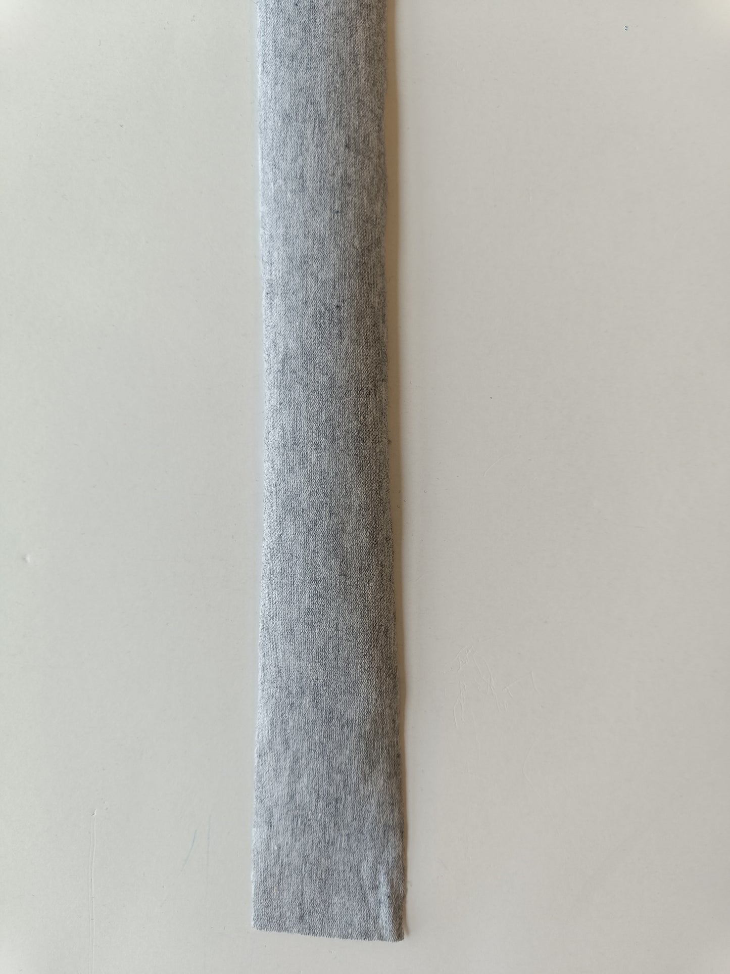 32mm Bias (unfolded) - Jersey