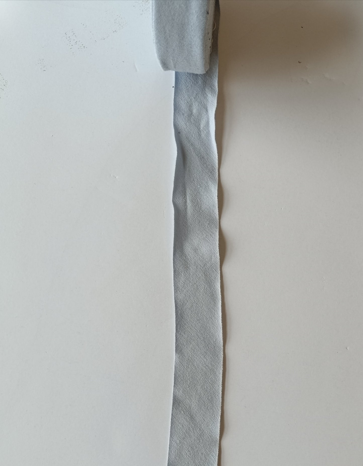 32mm Bias (unfolded) - Jersey
