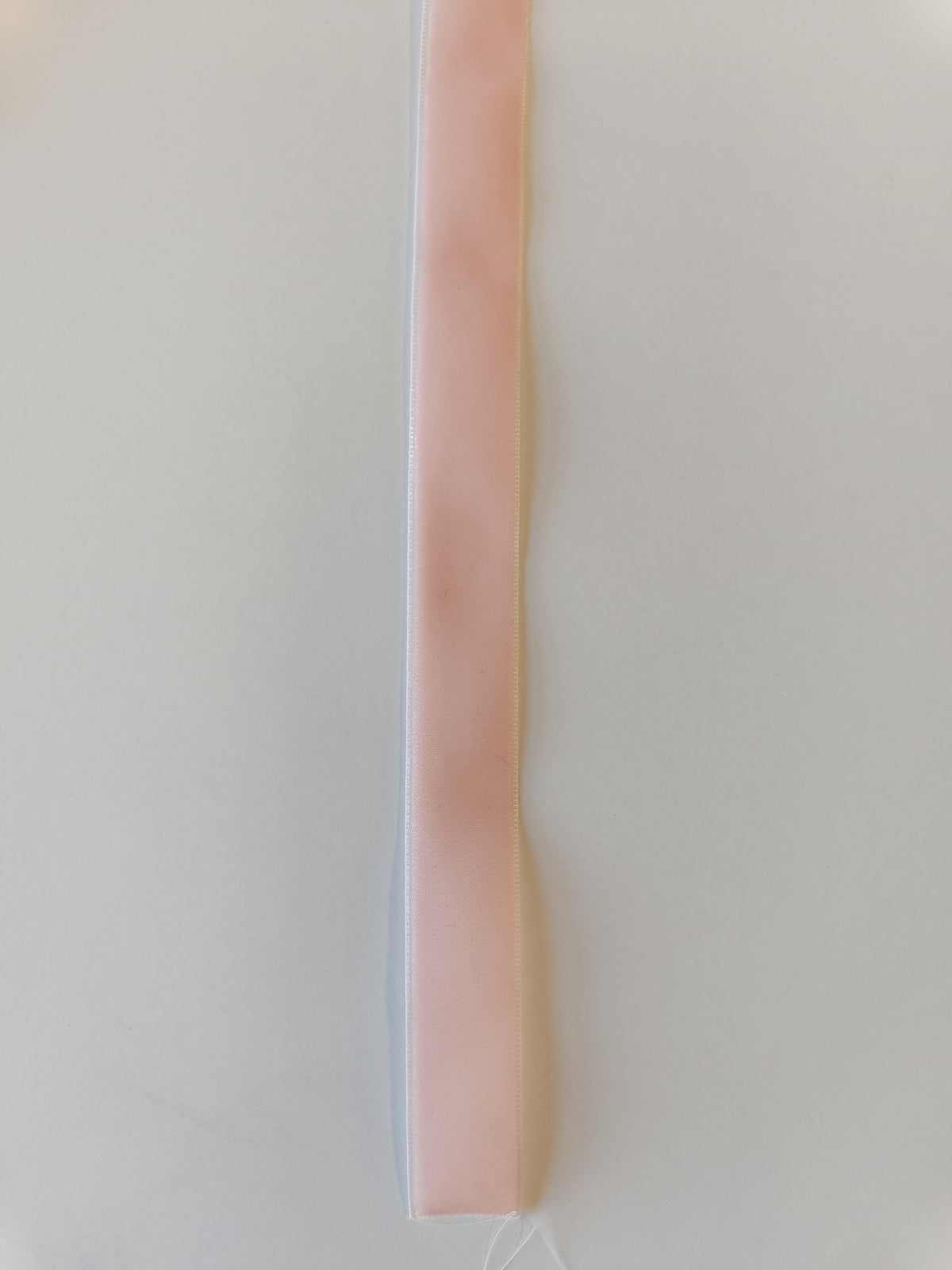 Ruban velours - 20mm