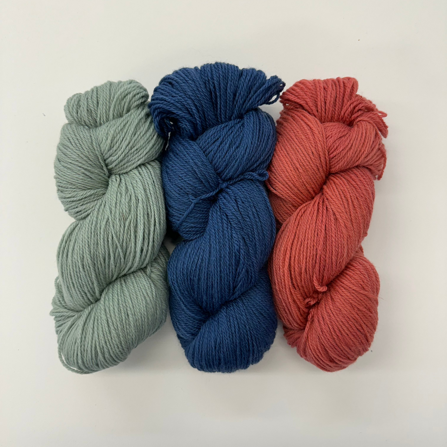 Cascade - BFL - DK