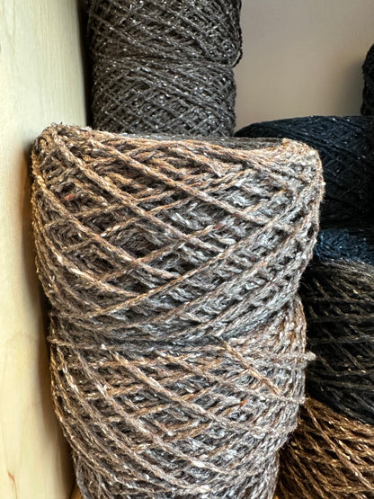 Ecocitex - Recycled Yarn