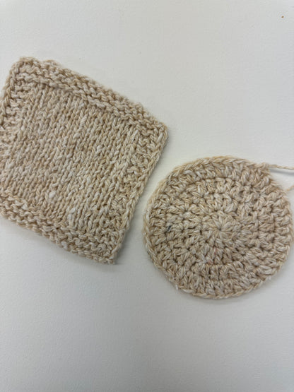 Ecocitex - Recycled Yarn