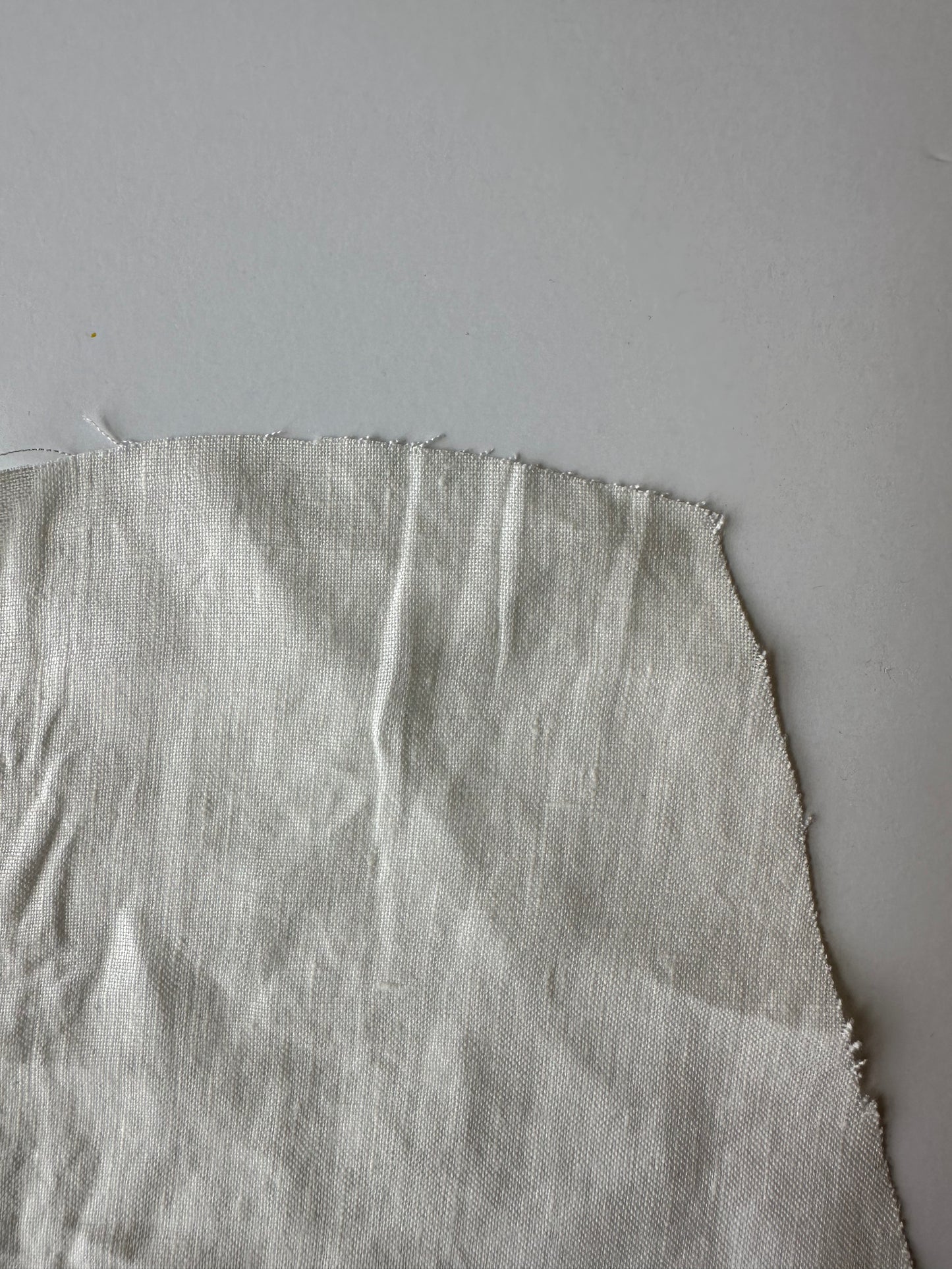 Toile de Lin - 8 couleurs disponibles - (extra large) 280cm