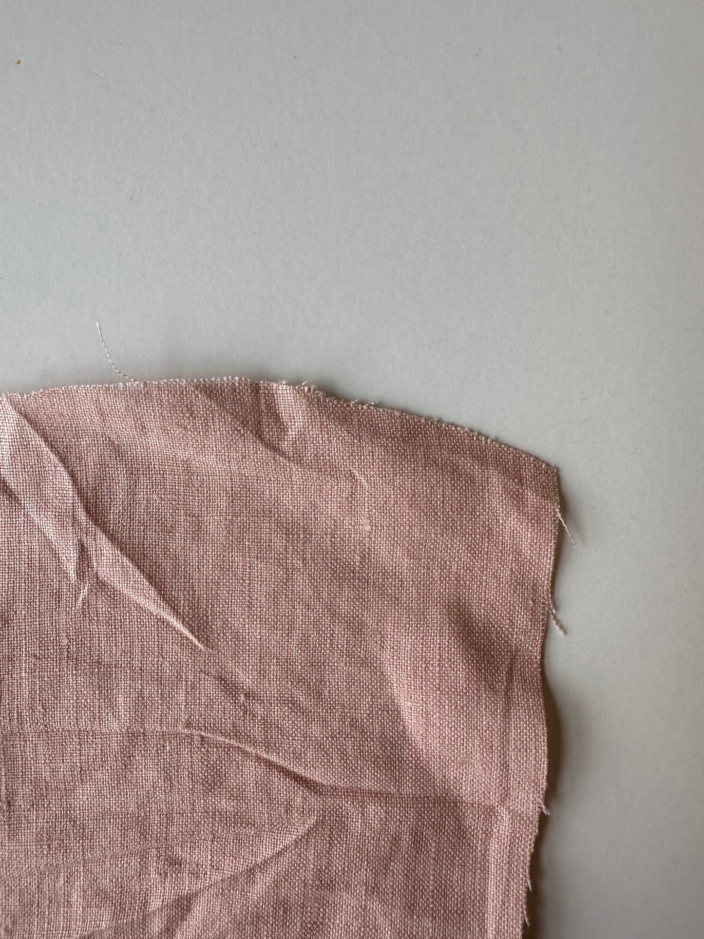 Toile de Lin - 8 couleurs disponibles - (extra large) 280cm