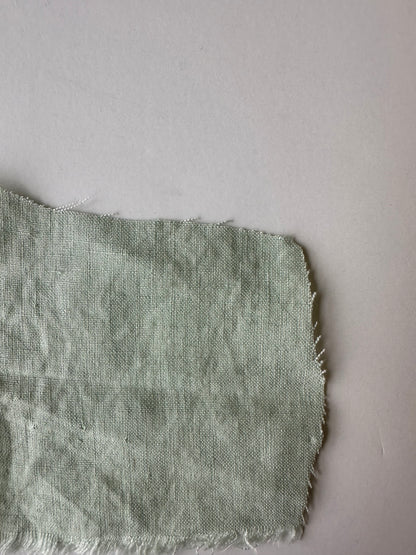 Toile de Lin - 8 couleurs disponibles - (extra large) 280cm