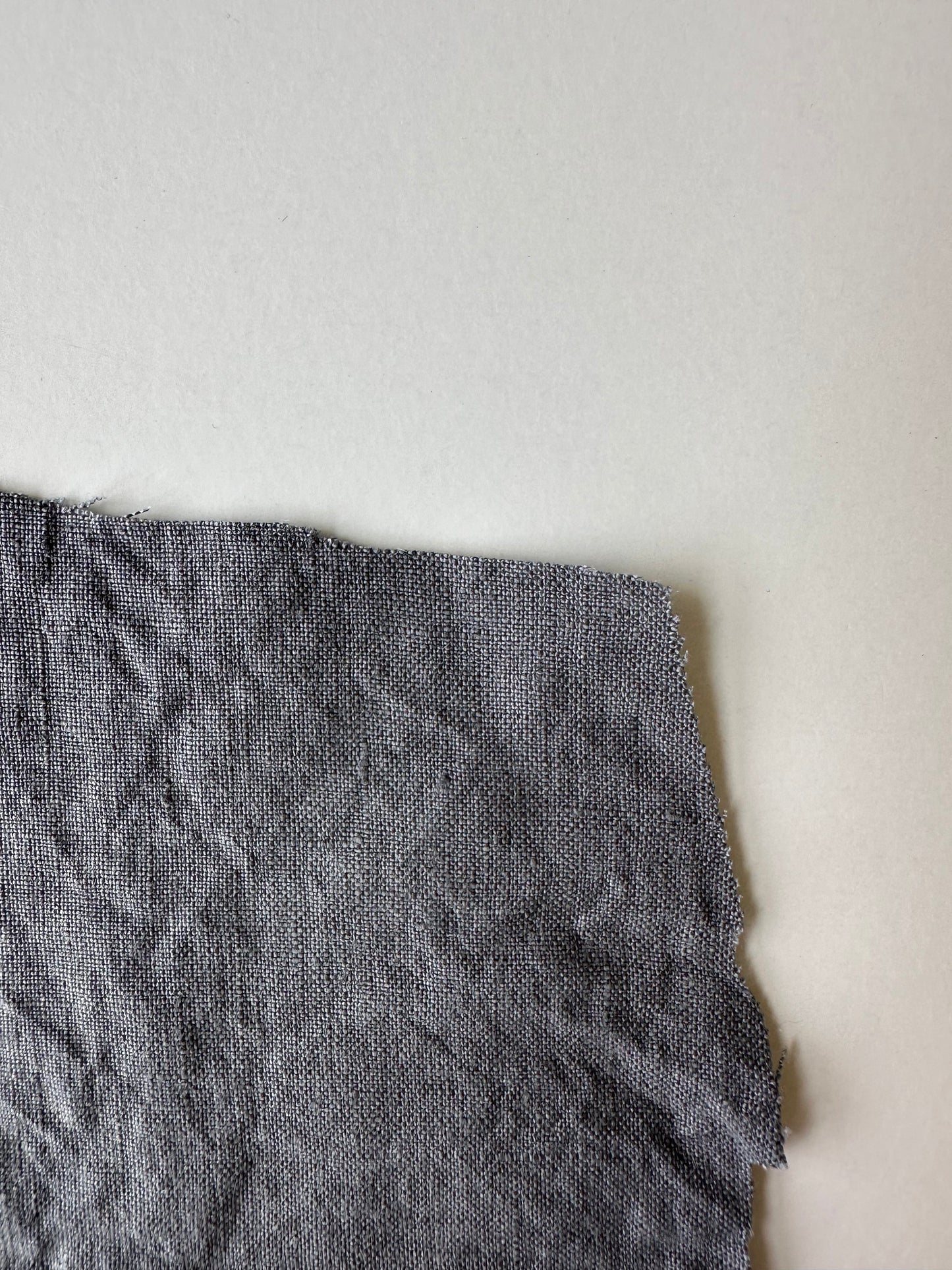 Toile de Lin - 8 couleurs disponibles - (extra large) 280cm