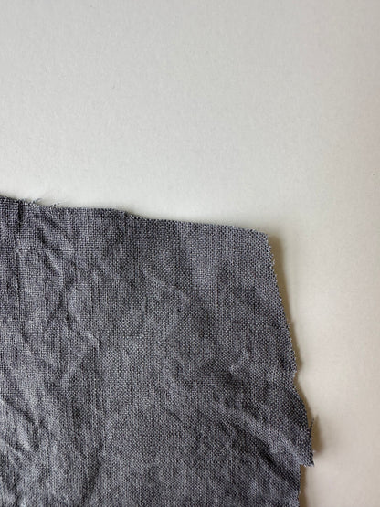 Toile de Lin - 8 couleurs disponibles - (extra large) 280cm
