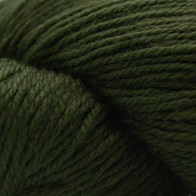 Cascade - BFL - DK