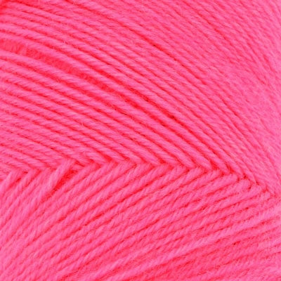 Jawoll Superwash Sock - Lang Sock Yarn