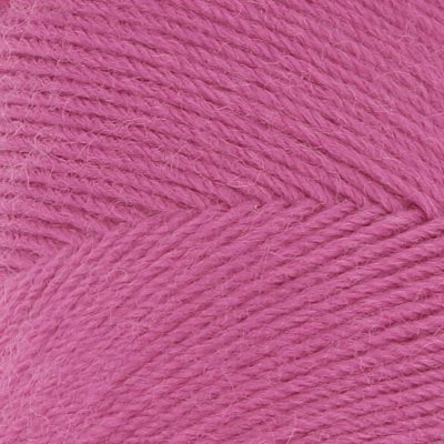 Jawoll Superwash Sock - Lang Sock Yarn