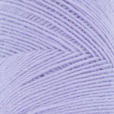 Jawoll Superwash Sock - Lang Sock Yarn