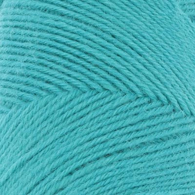 Jawoll Superwash Sock - Lang Sock Yarn